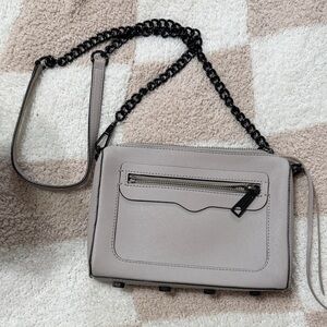 Rebecca Minkoff crossbody bag